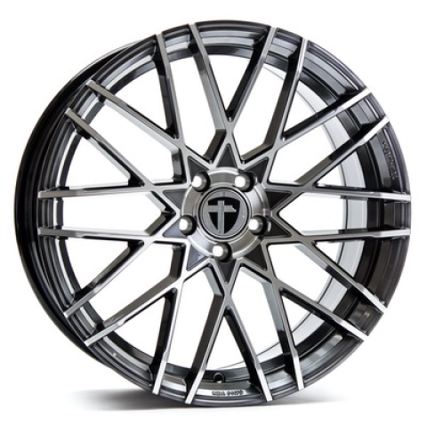 Диски Tomason TN19